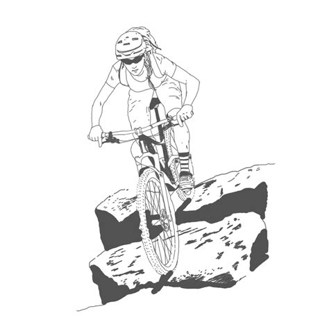 Java Bike Assembly 的图像结果