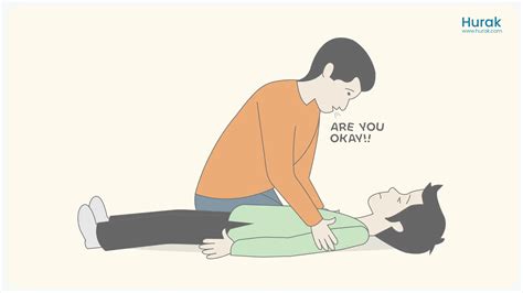 Image result for Recovery Position First Aid