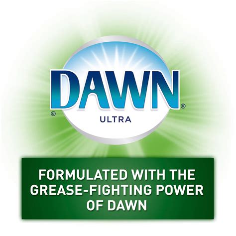 Snapklik.com : Cascade Complete Powder Dishwasher Detergent, Fresh Scent