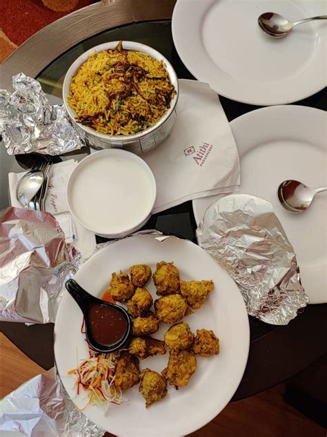 HOTEL ATITHI (Pondicherry) - Hotel Reviews, Photos, Rate Comparison ...