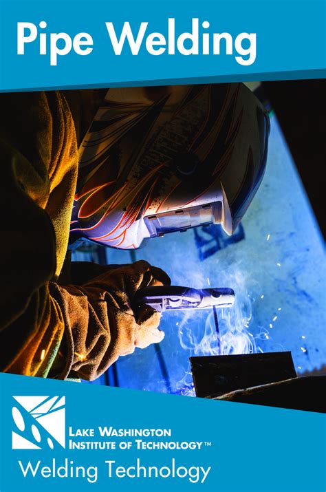 Image result for Destructive Testing Nick Break Test