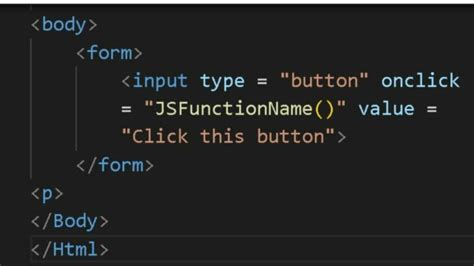 Image result for How to Call a Function in JavaScript