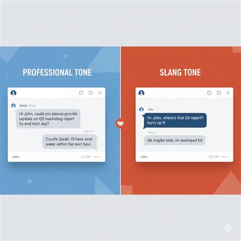 What Does Bombaclat Mean