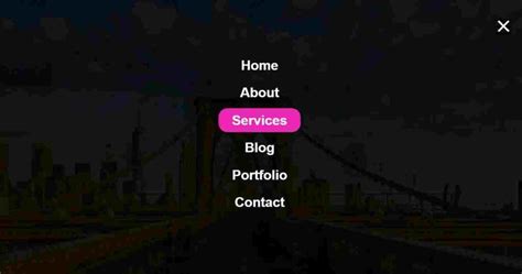 Image result for How to Code the Snake Game in JavaScript