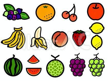 Image result for BeautifulSoup Python Symbol