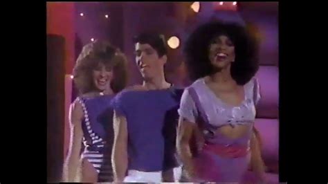 Solid Gold TV Show 的图像结果