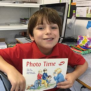 Image result for Reading Recovery Lessons