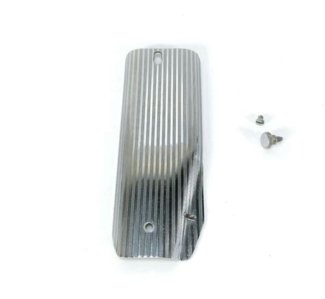 Image result for Singer 201 Repair