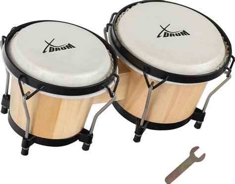 Bongo Drums And Percussion at Edwin Whitlow blog