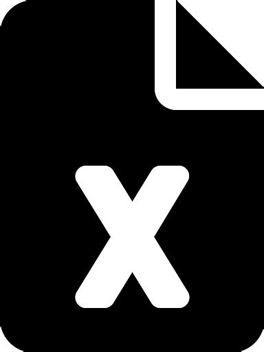 Image result for JSON Grid Viewer