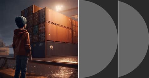 Image result for Alex Python