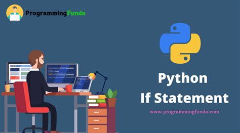 Image result for Python If Else Program