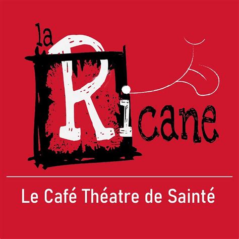 LA RICANE (2026) All You Need to Know BEFORE You Go (with Photos ...