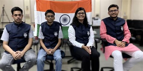 Press Release:Press Information Bureau