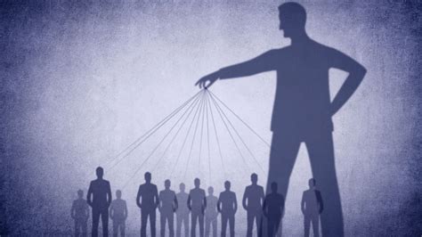 Controlling System 的图像结果