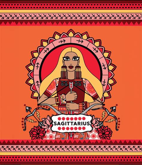 What is the zodiac sign of december 28 60 photos - Astrologytoyou.com