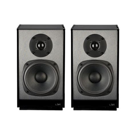 Image result for Java Six