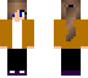 Image result for Jessy Minecraft Mod