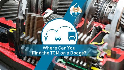 Image result for TCM Replacement