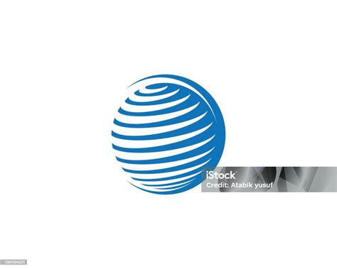 Global Symbol First 的图像结果