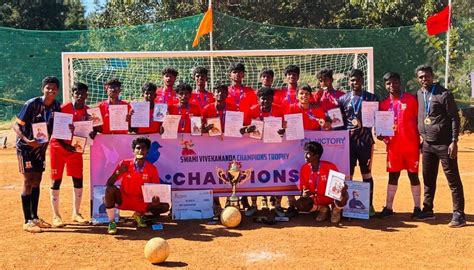 Welcome to Wesley Higher Secondary School, Chennai