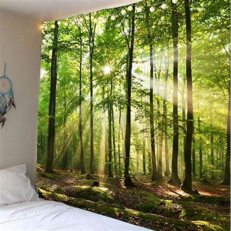 Nature Wall Decor 的图像结果