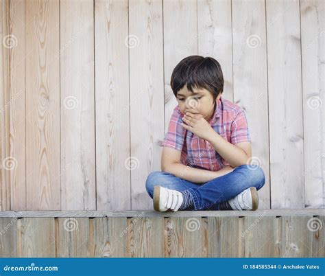 Synonyms For The Word Deep-Seated at Frank Hamlin blog