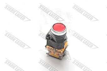 Shree Jala emergency start stop switch - keyless : Amazon.in ...