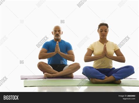 Image result for People Practicing