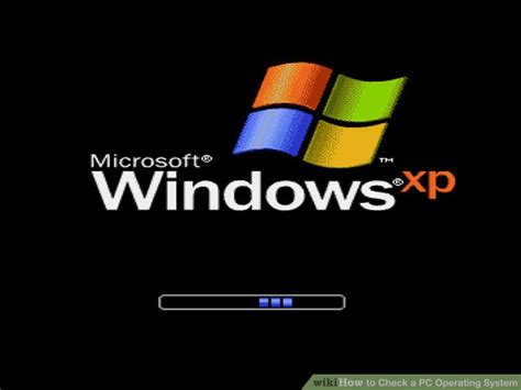 Find Operating System PC 的图像结果