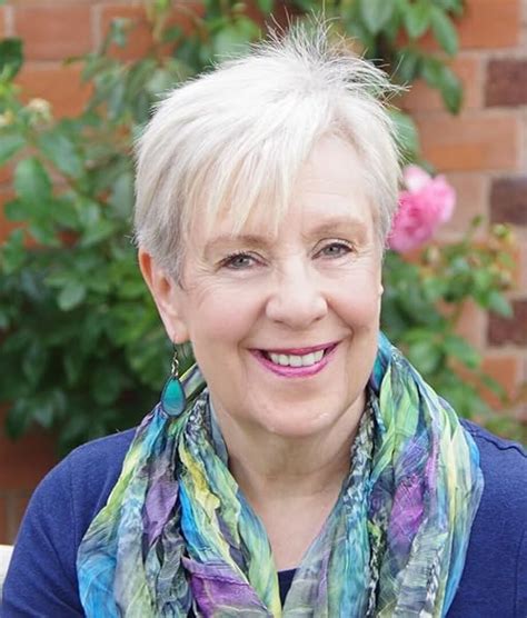 The King's Jewel: from the bestselling author comes a new historical ...