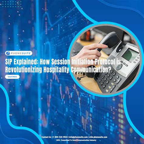 Image result for SIP Protocol Explained