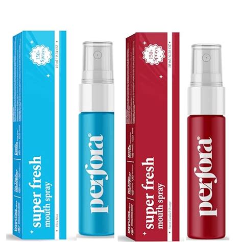 Amazon.in Bestsellers: The most popular items in Breath Freshening Sprays