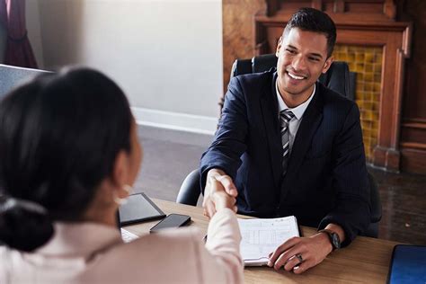 Professional Corporation 的图像结果