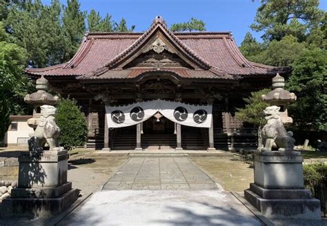 Image result for Single Level AO2