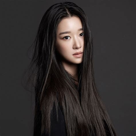 Seo Ye Ji - Profile Photos by Goldmedalist Entertainment (2020 ...