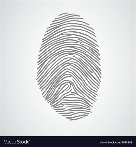 Front-Facing View 的图像结果