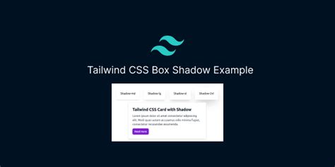 Image result for Tailwind CSS Box