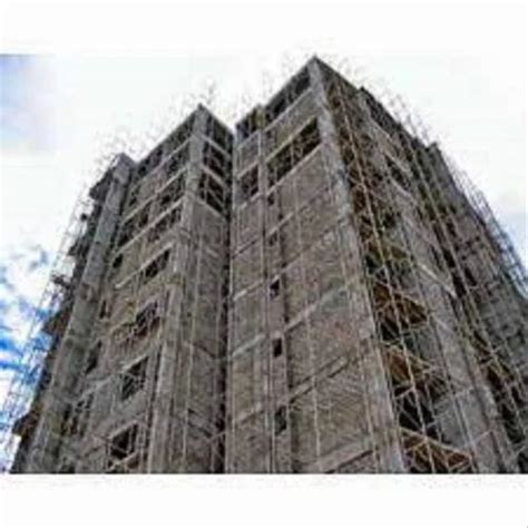 Fly Ash Bricks and Paver Block Manufacturer | Naveen & Co., Tiruchirappalli