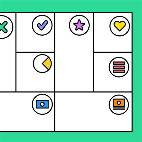 Graphic Simple Business Model Example 的图像结果