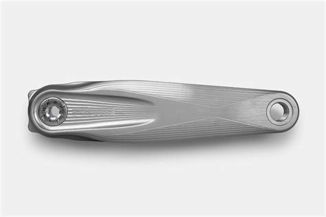 PINND | Precision Made Bike Components – PINND UK