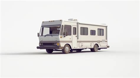 Image result for Compact RV