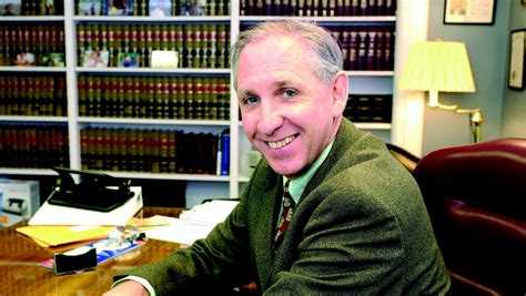 Lawyer to be sworn in as chief clerk magistrate of Fall River District ...