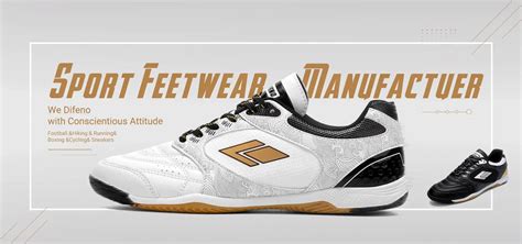 Badminton Lee Chong Wei 的图像结果