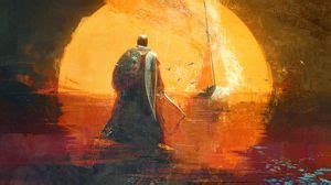 Shield wallpapers hd, desktop backgrounds, images and pictures