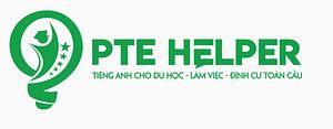 Image result for Pte Helper