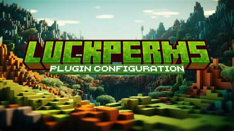 Image result for Luckperms MySQL