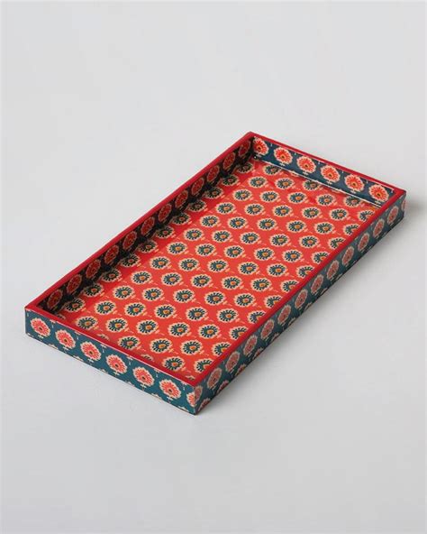 Chumbak Express Delivery