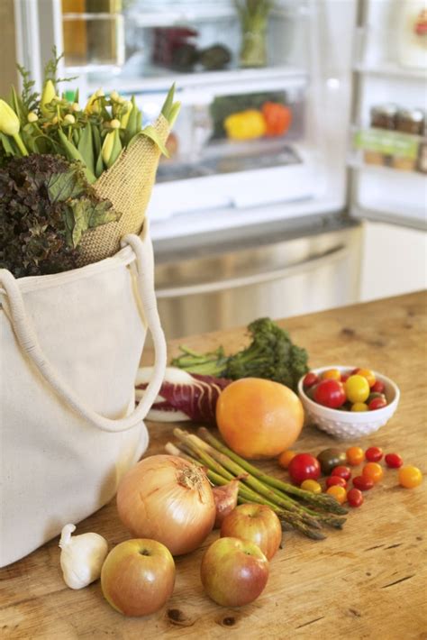 Image result for Healthy Cooking