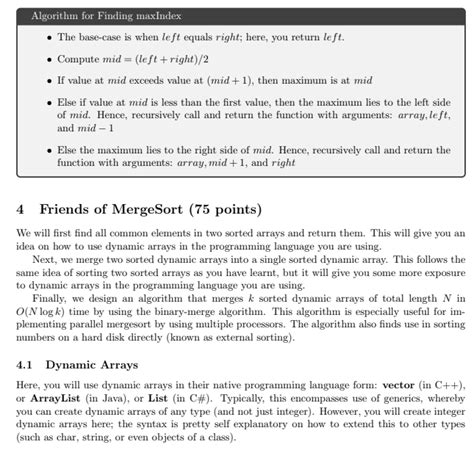 Image result for Sumdigits Recursion Python